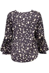 Блузка для женщин Gant цена и информация | Женские блузки, рубашки | pigu.lt