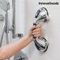 Apsauginė vonios rankena InnovaGoods kaina ir informacija | Vonios kambario aksesuarai | pigu.lt