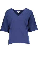 Marškinėliai moterims Gant kaina ir informacija | Marškinėliai moterims | pigu.lt