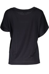 Женская футболка Just Cavalli цена и информация | Женские футболки | pigu.lt