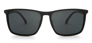 Солнцезащитные очки Label D1282 Polarized цена и информация | Спортивные поляризованные солнцезащитные очки | pigu.lt