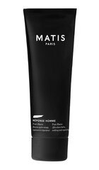 Raminantis balzamas po skutimosi Matis Post Shave, 50 ml kaina ir informacija | Skutimosi priemonės ir kosmetika | pigu.lt