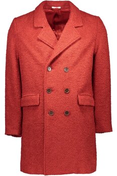 Пальто мужское Gant цена и информация | Мужские пальто | pigu.lt