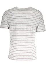 Marškinėliai vyrams Gant kaina ir informacija | Marškinėliai moterims | pigu.lt