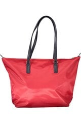 Женская сумочка Tommy Hilfiger, красная цена и информация | Женские сумки | pigu.lt