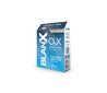 BlanX balinamosios dantų juostelės O3X, 10 vnt kaina ir informacija | Dantų šepetėliai, pastos | pigu.lt