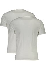 Vyriški marškinėliai Calvin Klein kaina ir informacija | Vyriški marškinėliai | pigu.lt