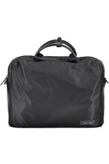 Мужская сумка Calvin Klein K50K508694 цена и информация | Мужские сумки | pigu.lt