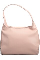 Сумочка женская Trussardi, розовая цена и информация | Женские сумки | pigu.lt