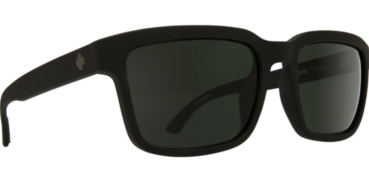 Saulės akiniai vyrams Spy HELM2 kaina ir informacija | Akiniai nuo saulės vyrams | pigu.lt