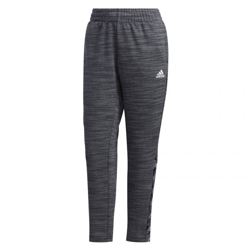 Sportinės kelnės moterims Adidas Essentials Tape Pant W GE1132 kaina ir informacija | Sportinė apranga moterims | pigu.lt