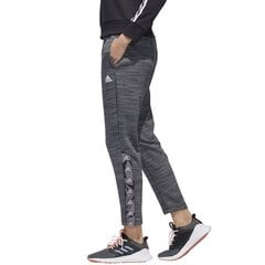 Спортивные женские штаны Adidas Essentials Tape Pant W GE1132 цена и информация | Спортивная одежда для женщин | pigu.lt