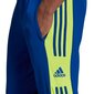 Sportinės kelnės vyrams Adidas Squadra 21 Training Pant M GP6451 цена и информация | Sportinė apranga vyrams | pigu.lt