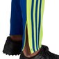 Sportinės kelnės vyrams Adidas Squadra 21 Training Pant M GP6451 цена и информация | Sportinė apranga vyrams | pigu.lt