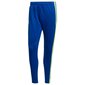 Sportinės kelnės vyrams Adidas Squadra 21 Training Pant M GP6451 kaina ir informacija | Sportinė apranga vyrams | pigu.lt