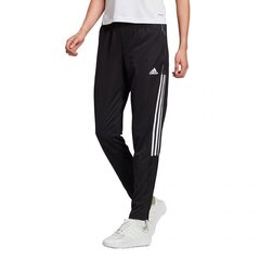 Спортивные штаны мужские Adidas Tiro 21 Track W GM7310 цена и информация | Мужская спортивная одежда | pigu.lt