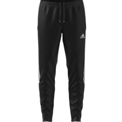 Sportinės kelnės vyrams Adidas Tiro 21 Woven M GM7356 pants kaina ir informacija | Sportinė apranga vyrams | pigu.lt