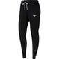 Sportinės kelnės moterims Nike Park 20 Fleece Pants W CW6961-010, juodos kaina ir informacija | Sportinė apranga moterims | pigu.lt
