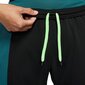 Sportinės kelnės vyrams Nike Dri-FIT Academy M CT2491-015, juodos kaina ir informacija | Sportinė apranga vyrams | pigu.lt