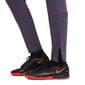 Sportinės kelnės moterims Nike Dri-FIT Academy W CV2665-573, violetinės kaina ir informacija | Sportinė apranga moterims | pigu.lt
