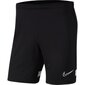 Sportiniai šortai vyrams Nike Dry Academy 21 Short M CW6107 010, juodi kaina ir informacija | Sportinė apranga vyrams | pigu.lt