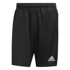 Мужские спортивные шорты Adidas Tiro Short Reflective Wording M GQ1038 цена и информация | Мужская спортивная одежда | pigu.lt