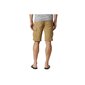 Šortai vyrams Columbia Silver Ridge II Cargo Short M 1794921 243 kaina ir informacija | Vyriški šortai | pigu.lt