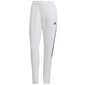 Sportinės kelnės moterims Adidas Tiro Trackpant Pants W GN5493 цена и информация | Sportinė apranga moterims | pigu.lt