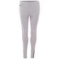 Tamprės moterims Kappa Isadoma Leggings W 309075 15-4101M цена и информация | Sportinė apranga moterims | pigu.lt