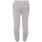 Sportinės kelnės mergaitėms Kappa Ireneus Pants Jr. 309010J 15 4101M kaina ir informacija | Kelnės mergaitėms | pigu.lt