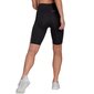 Sportiniai šortai moterims didas High Rise Short Sport Tights W GL3971 kaina ir informacija | Sportinė apranga moterims | pigu.lt