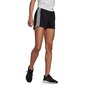 Sportiniai šortai moterims Adidas Woven 3-Stripes Sport Shorts W GL3981 kaina ir informacija | Sportinė apranga moterims | pigu.lt