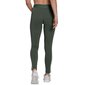 Tamprės moterims Adidas Essentials Legging W GL0729 kaina ir informacija | Sportinė apranga moterims | pigu.lt