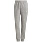 Sportinės kelnės moterims Adidas Essentials Slim Tapered Cuffed Pant W GM5548 цена и информация | Sportinė apranga moterims | pigu.lt