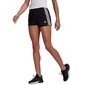 Sportinaii šortai moterims Adidas Essentials Slim Shorts W GM5523 kaina ir informacija | Sportinė apranga moterims | pigu.lt