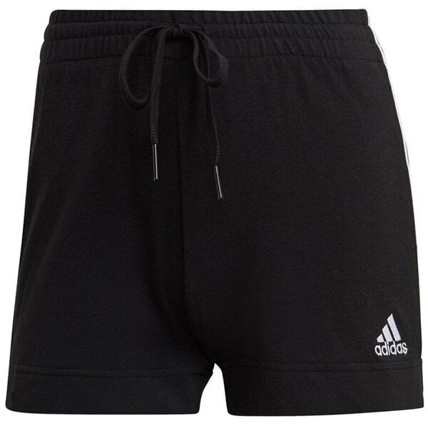 adidas adistar pants