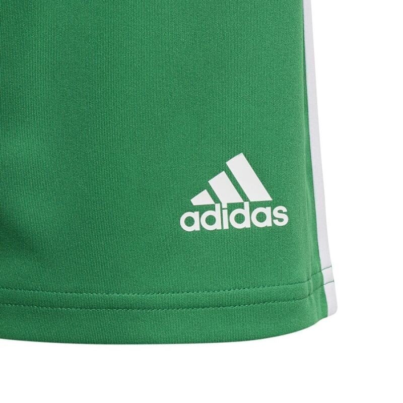 Sportiniai šortai berniukams Adidas Squadra 21 Short Y Jr GN5762 kaina ir informacija | Šortai berniukams | pigu.lt