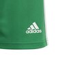 Sportiniai šortai berniukams Adidas Squadra 21 Short Y Jr GN5762 kaina ir informacija | Šortai berniukams | pigu.lt