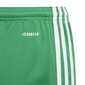 Sportiniai šortai berniukams Adidas Squadra 21 Short Y Jr GN5762 kaina ir informacija | Šortai berniukams | pigu.lt