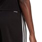 Sportiniai šortai moterims Adidas Squadra 21 Short W GN5780 kaina ir informacija | Sportinė apranga moterims | pigu.lt