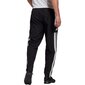 Sportinės kelnės vyrams Adidas Squadra 21 Presentation Pant M GT8795 kaina ir informacija | Sportinė apranga vyrams | pigu.lt