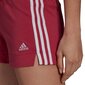 Sportiniai šortai moterims Adidas Essentials Slim Short W GM5530 цена и информация | Sportinė apranga moterims | pigu.lt