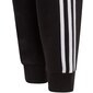 Sportinės kelnės berniukams Adidas Essentials 3 Stripes Pant Jr GQ8897 kaina ir informacija | Kelnės berniukams | pigu.lt