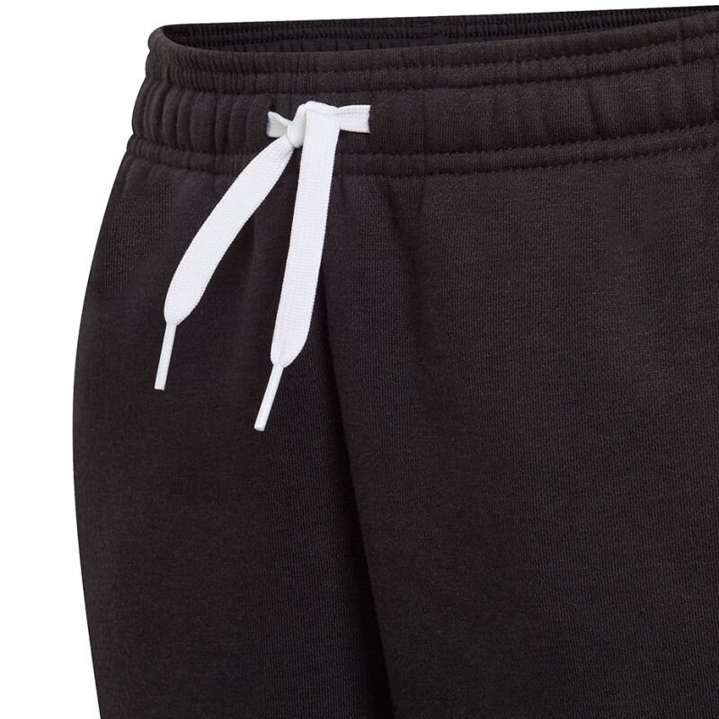 Sportinės kelnės berniukams Adidas Essentials 3 Stripes Pant Jr GQ8897 kaina ir informacija | Kelnės berniukams | pigu.lt