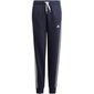 Sportinės kelnės berniukams Adidas Essentials 3 Stripes Pant Jr GQ8898 kaina ir informacija | Kelnės berniukams | pigu.lt