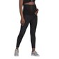 Sportinės tamprės moterims Adidas 7/8 Sport Tight (maternity) W GL3961, juodos kaina ir informacija | Sportinė apranga moterims | pigu.lt