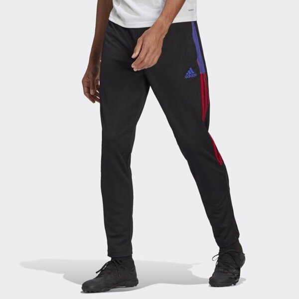 adidas condivo pants mens