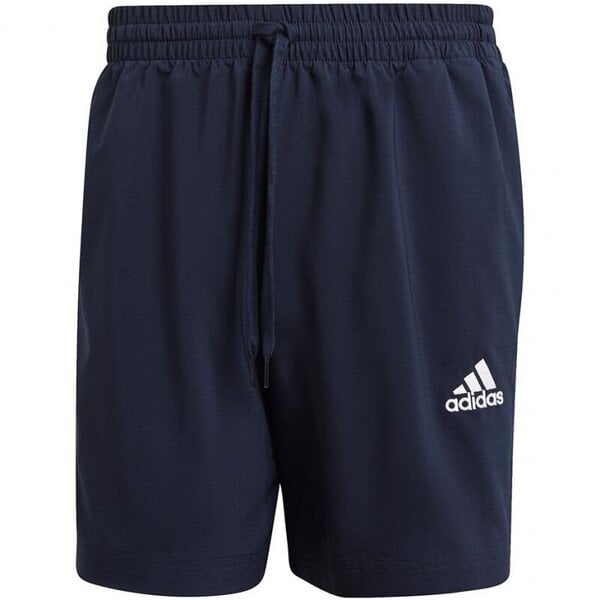 adidas shorts m