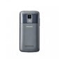 Panasonic KX-TU160EXG Gray цена и информация | Mobilieji telefonai | pigu.lt