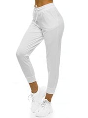 Повседневные брюки для женщин Kerol цена и информация | Спортивная одежда женская | pigu.lt